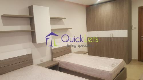 Apartments in Zebbug - Image 4