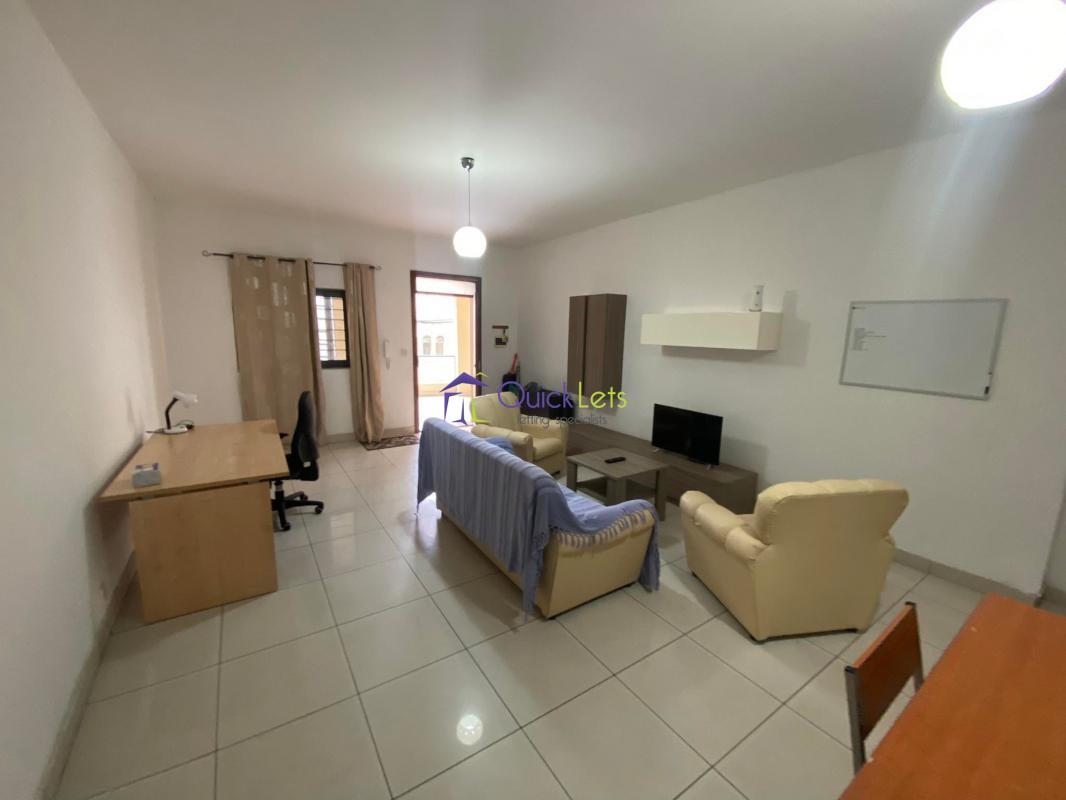 Apartments in Msida - Image 2