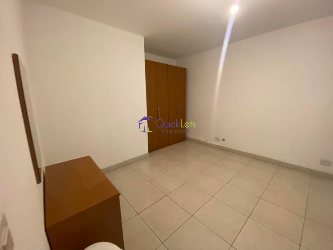Apartments in Msida - Image 3