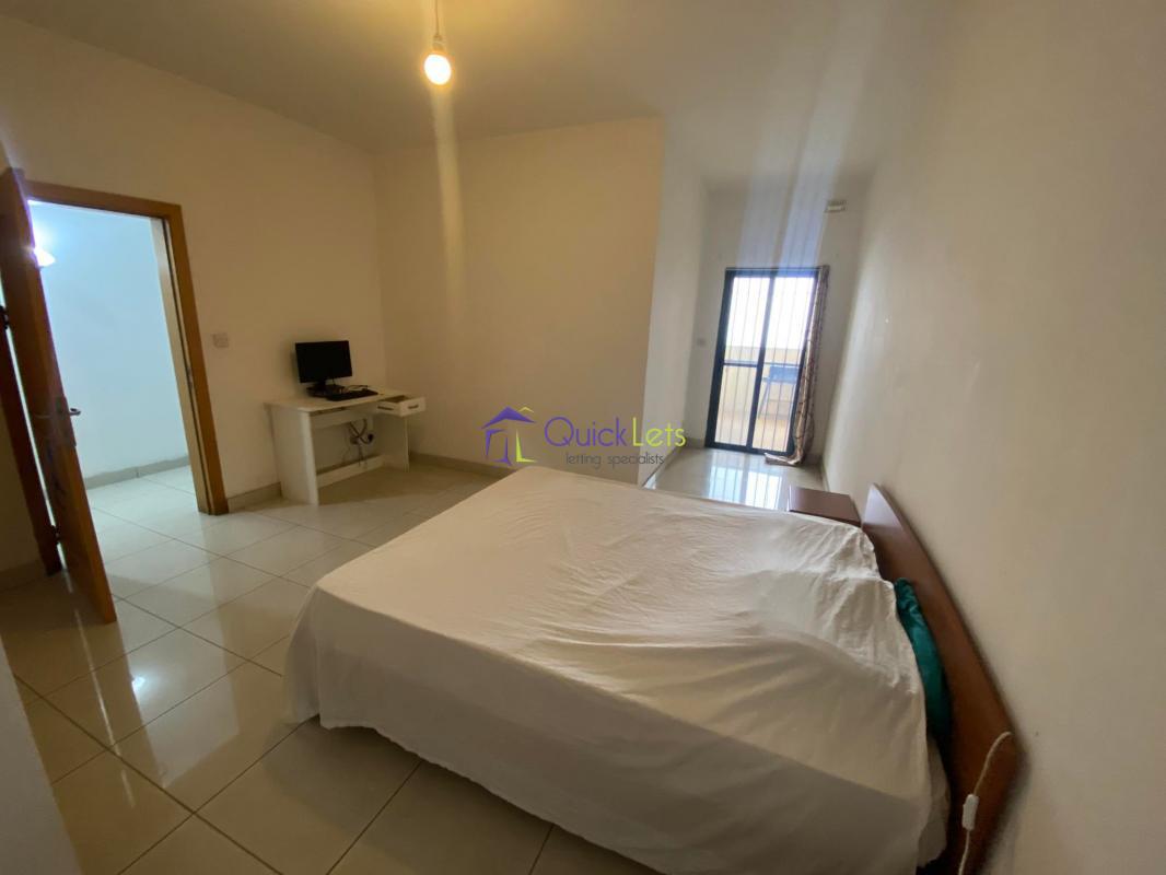Apartments in Msida - Image 4