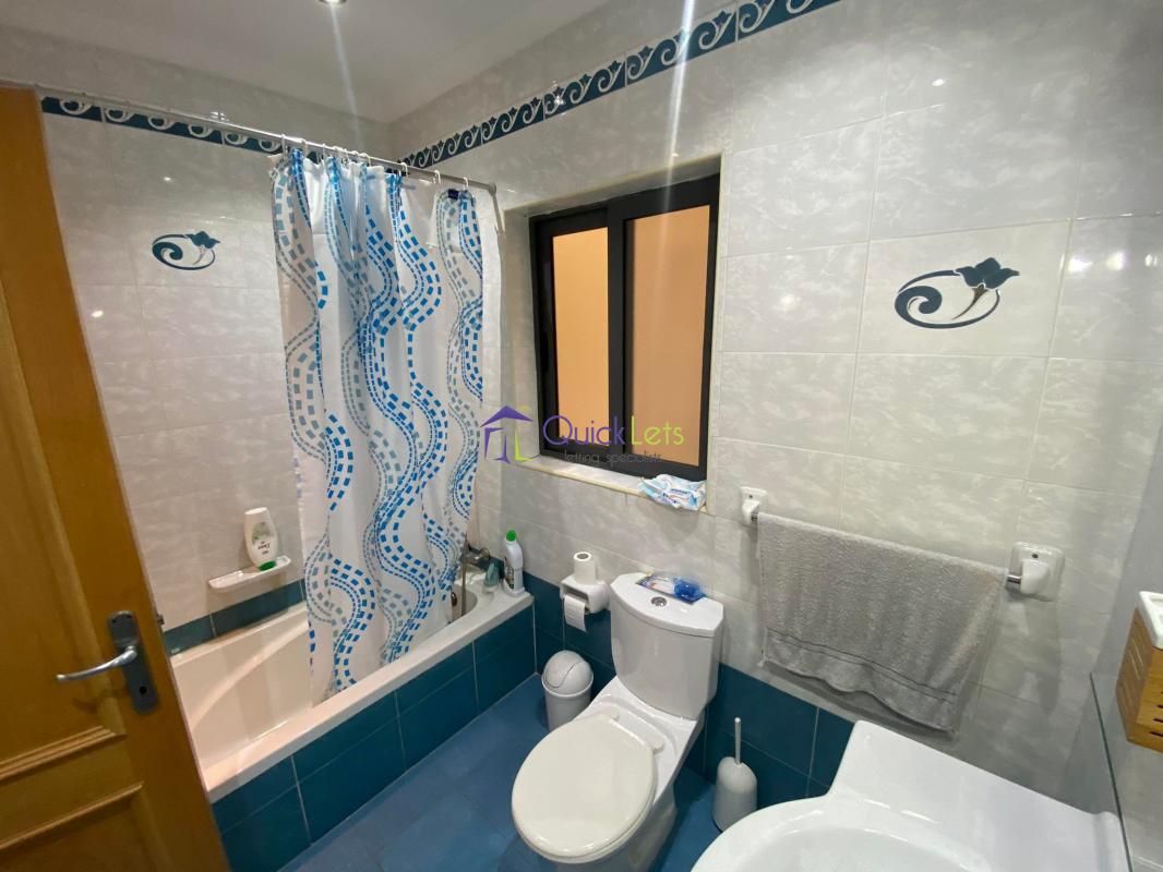 Apartments in Msida - Image 5