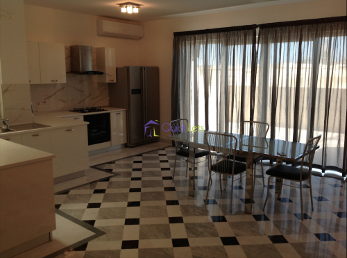 Property in Siggiewi