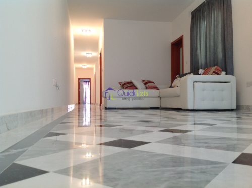 Apartments in Siggiewi - Image 2