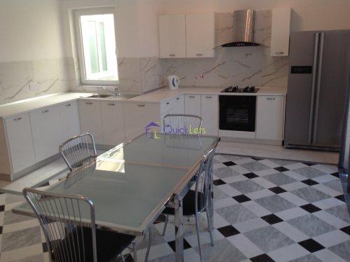 Apartments in Siggiewi - Image 3