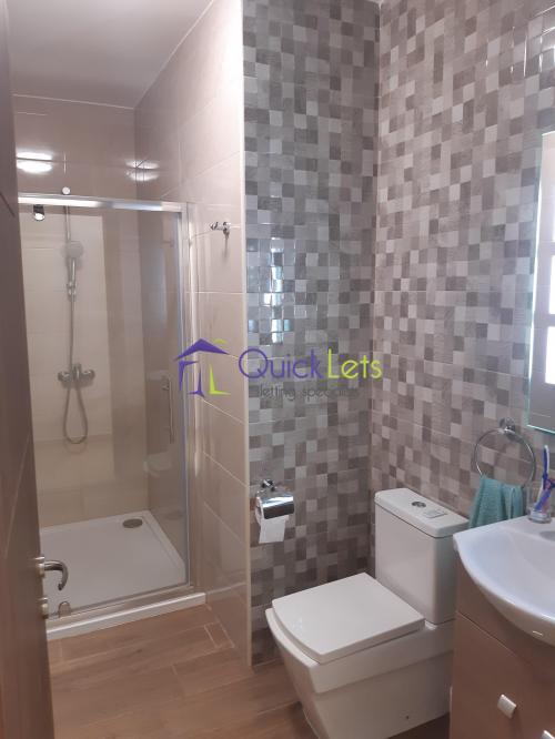 Apartments in Msida - Image 2