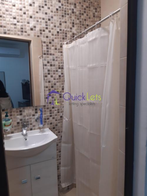 Apartments in Msida - Image 3