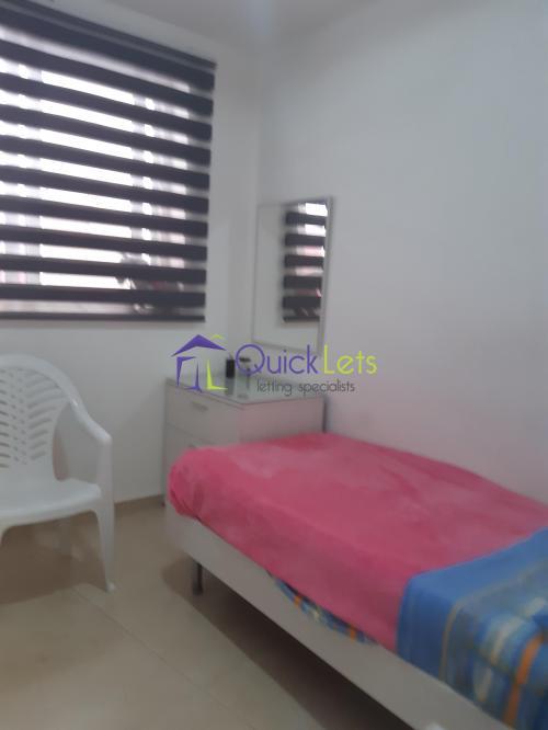 Apartments in Msida - Image 4