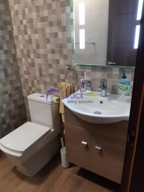 Apartments in Msida - Image 5