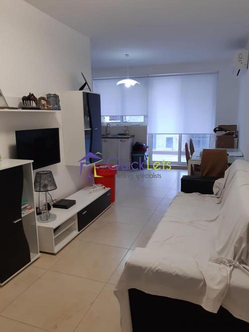Apartments in Msida - Image 6