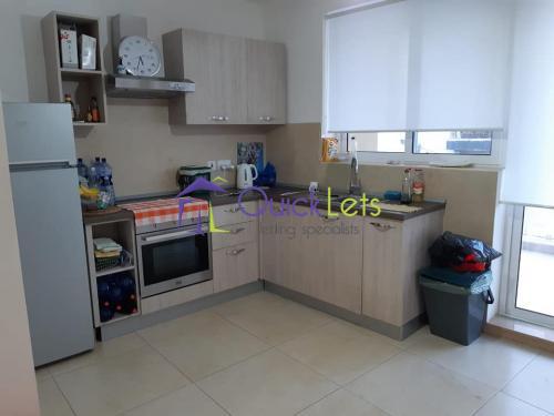 Property in Msida