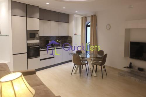 Property in Birkirkara