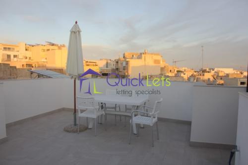 Maisonettes in Birkirkara - Image 5