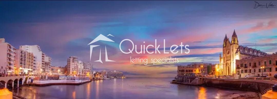 Apartments in Sliema - Image 2