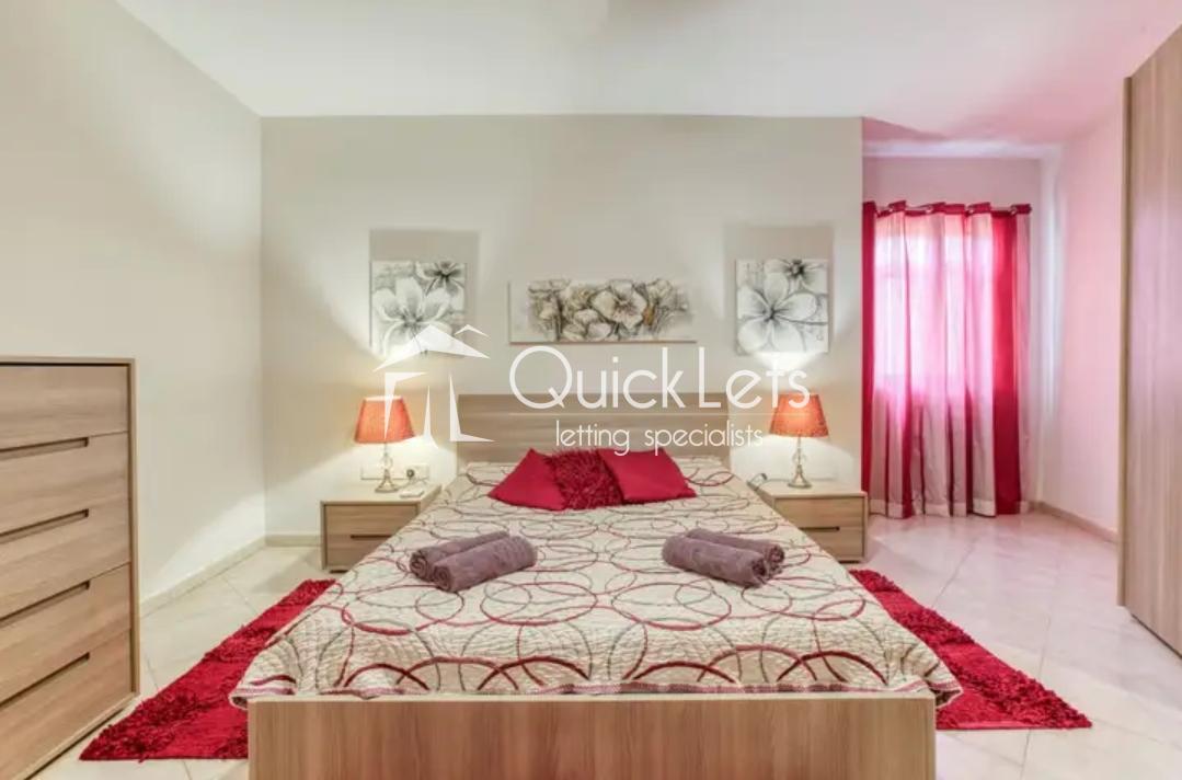 Apartments in Sliema - Image 3