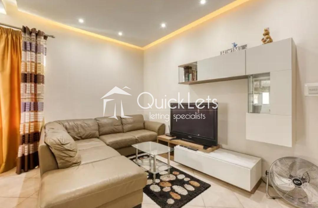 Apartments in Sliema - Image 4