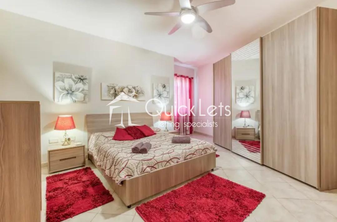 Apartments in Sliema - Image 5
