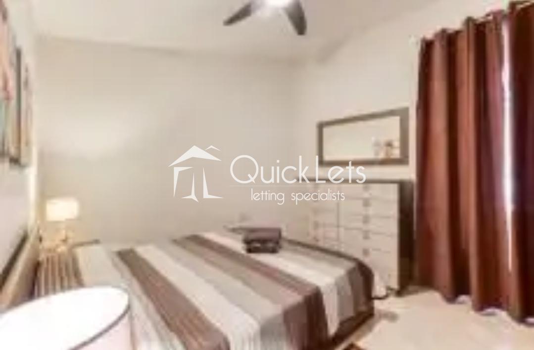 Apartments in Sliema - Image 6