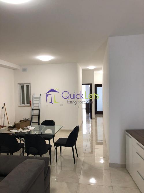 Property in Msida
