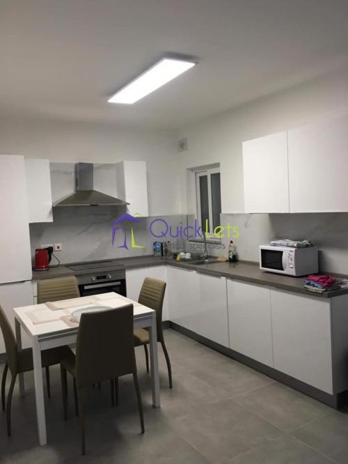 Property in Msida