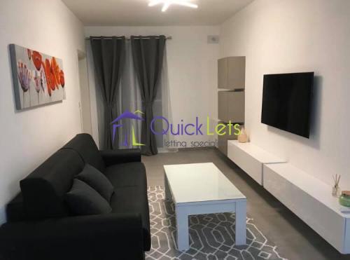 Apartments in Msida - Image 2
