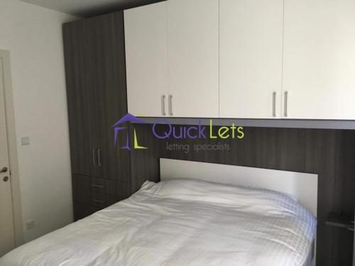 Apartments in Msida - Image 3