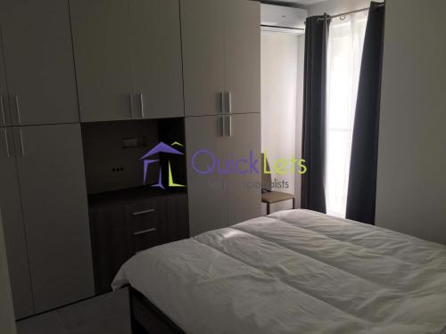 Apartments in Msida - Image 4