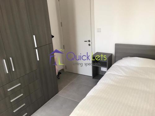 Apartments in Msida - Image 5