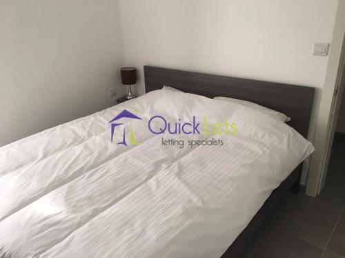 Apartments in Msida - Image 6