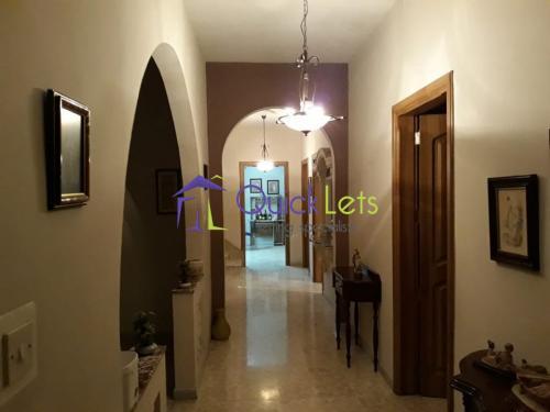 Apartments in Hamrun - Image 2