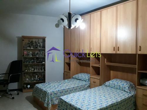 Apartments in Hamrun - Image 3