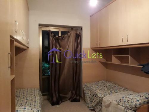 Apartments in Hamrun - Image 4