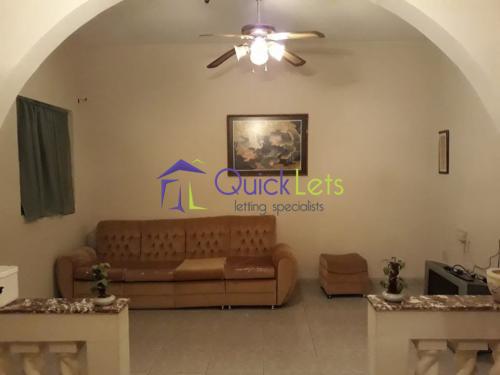 Apartments in Hamrun - Image 5