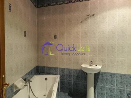 Apartments in Hamrun - Image 6