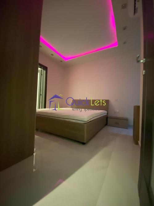 Apartments in Xemxija - Image 3