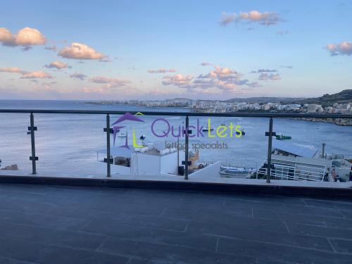 Property in Xemxija