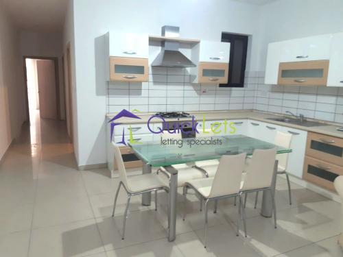 Property in Birkirkara