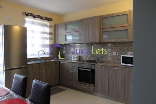 Property in Kirkop