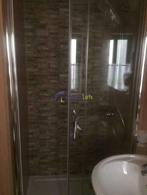 Apartments in Msida - Image 2