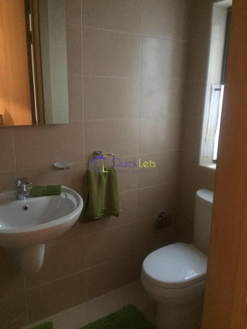 Apartments in Msida - Image 3