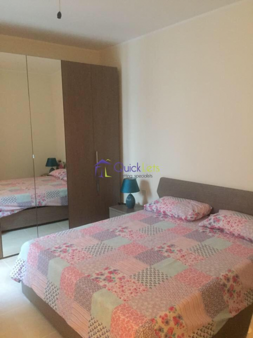 Apartments in Msida - Image 4