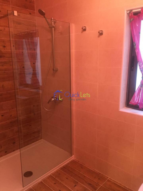 Apartments in Msida - Image 5