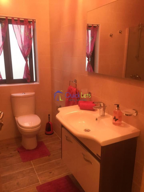Apartments in Msida - Image 6