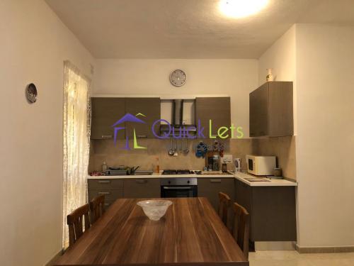 Property in St. Julians