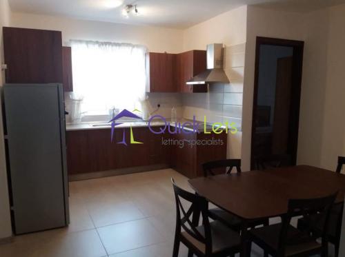 Property in Zejtun