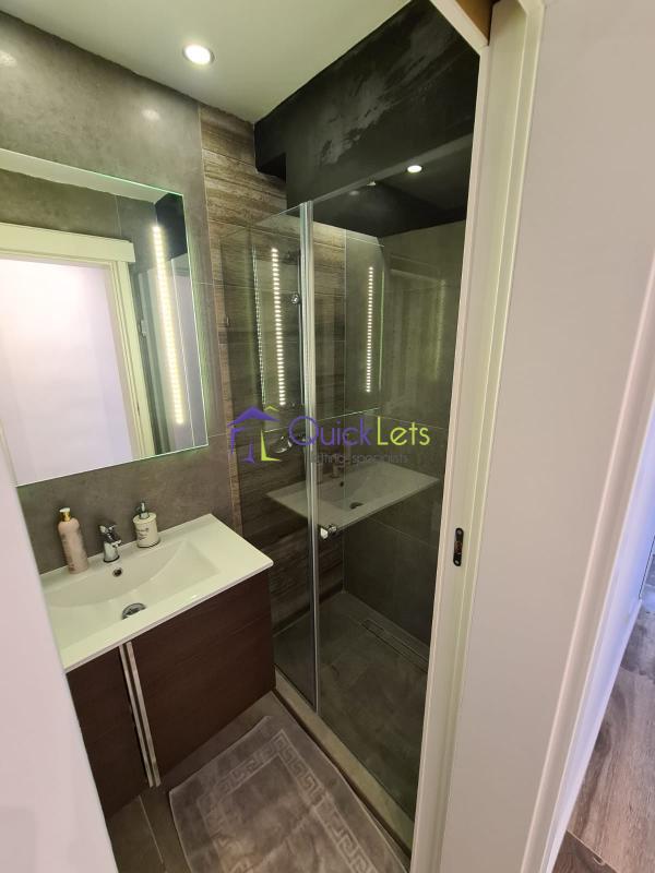 Apartments in Msida - Image 2