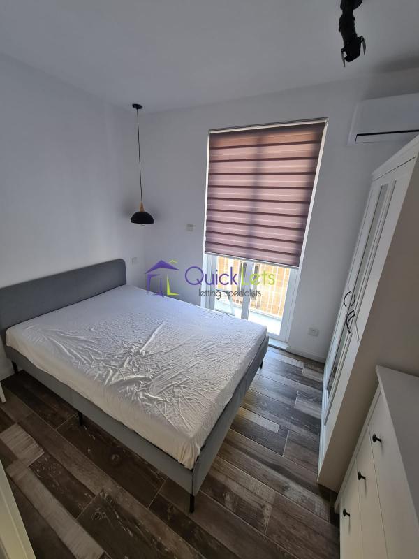 Apartments in Msida - Image 3
