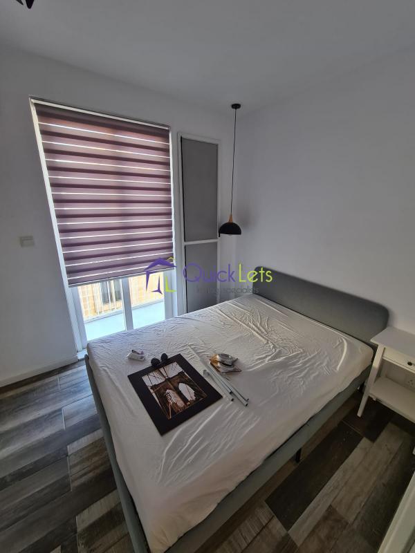 Apartments in Msida - Image 4