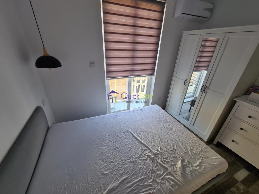 Apartments in Msida - Image 5