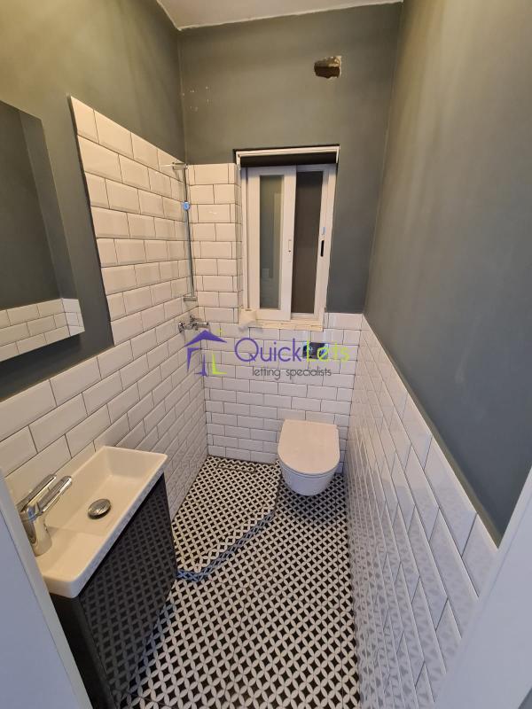 Apartments in Msida - Image 6