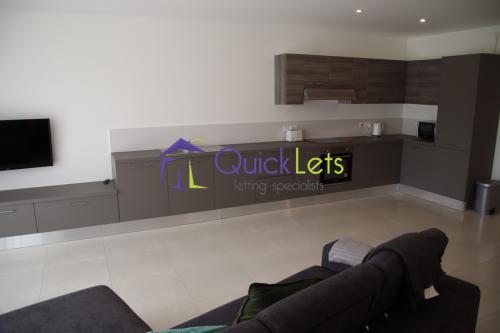 Apartments in Pieta - Image 3